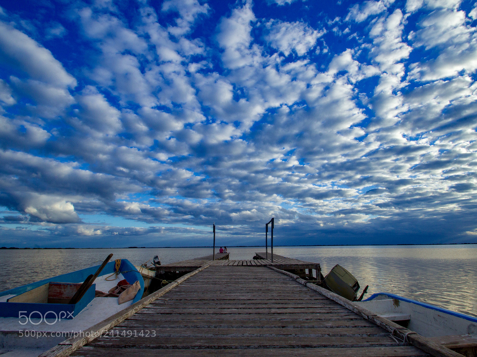 Canon EOS 1200D (EOS Rebel T5 / EOS Kiss X70 / EOS Hi) sample photo. Puerto de chelem, yucatan photography