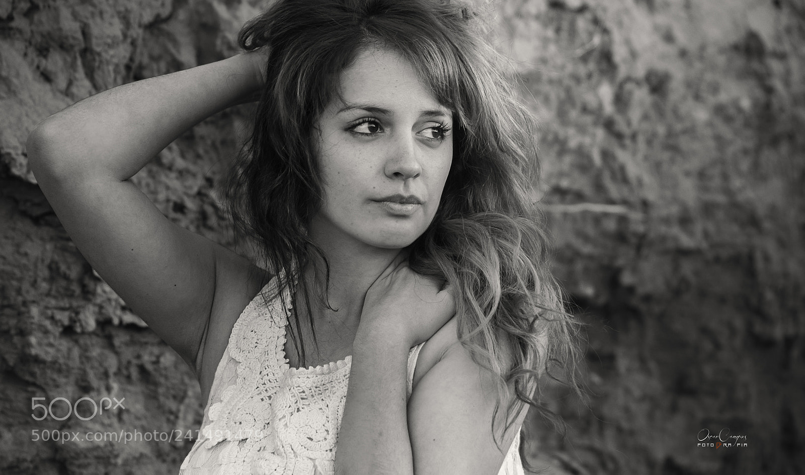 Nikon D810 sample photo. Sin título photography