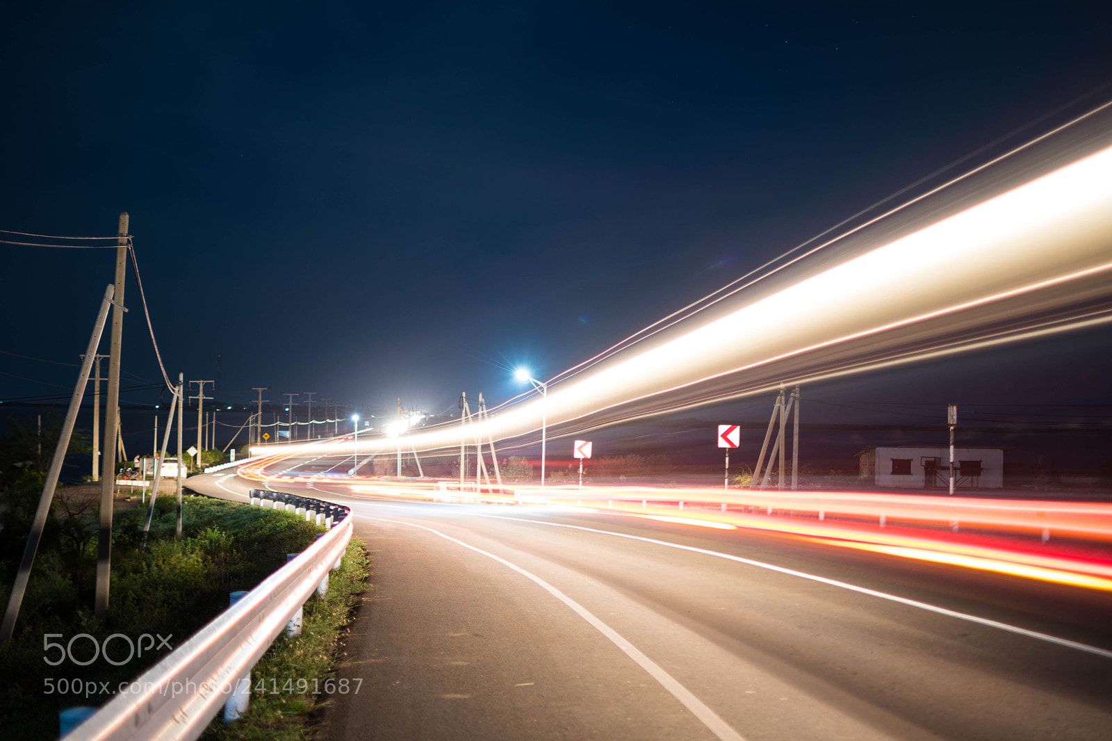 Nikon D7500 sample photo. Speed shoot at mannar photography