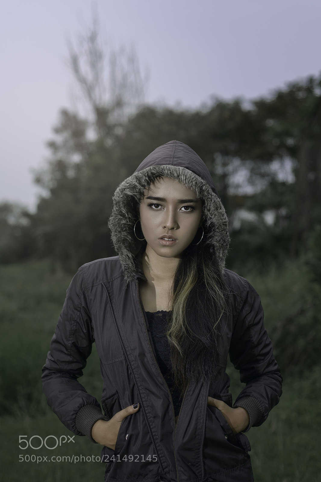 Nikon D800 sample photo. Untitled photography