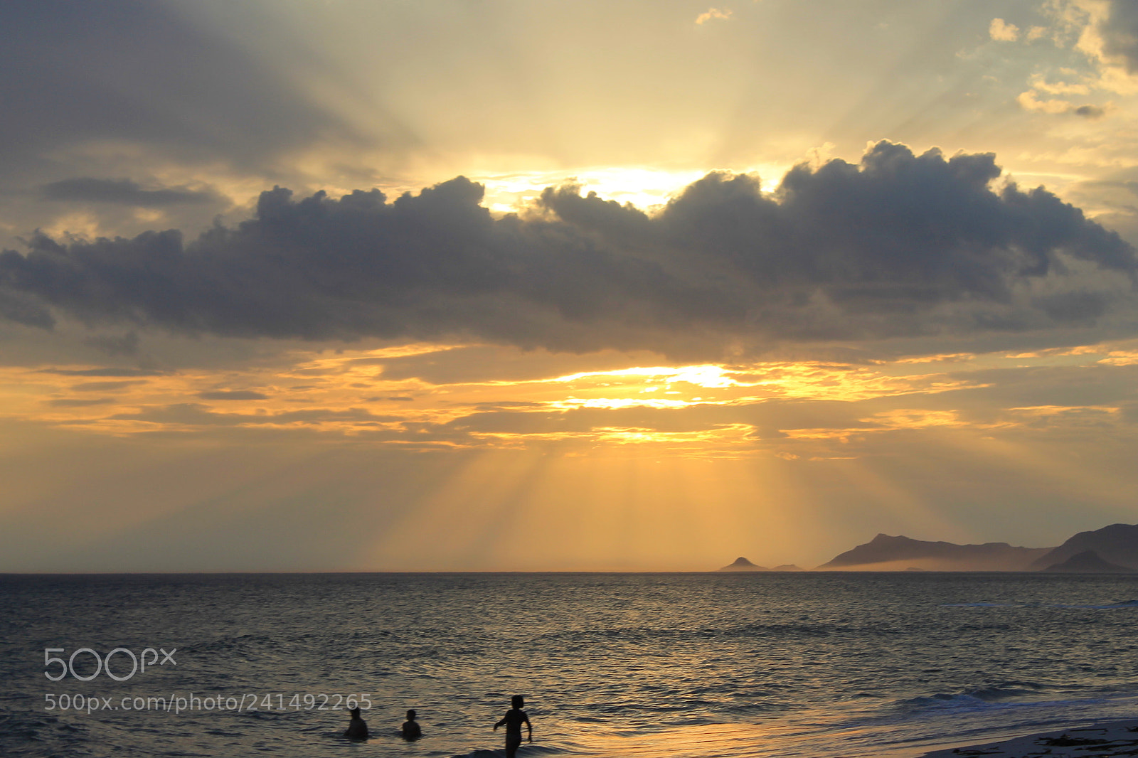 Canon EOS 1100D (EOS Rebel T3 / EOS Kiss X50) sample photo. Fim de tarde photography