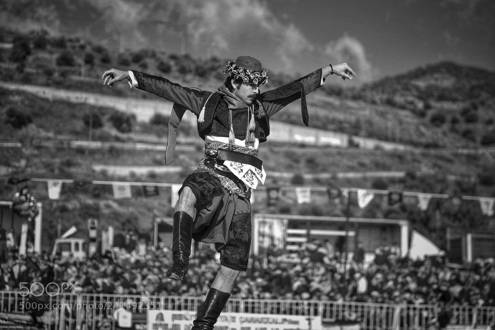 Fujifilm X-T2 sample photo. Untitled photography