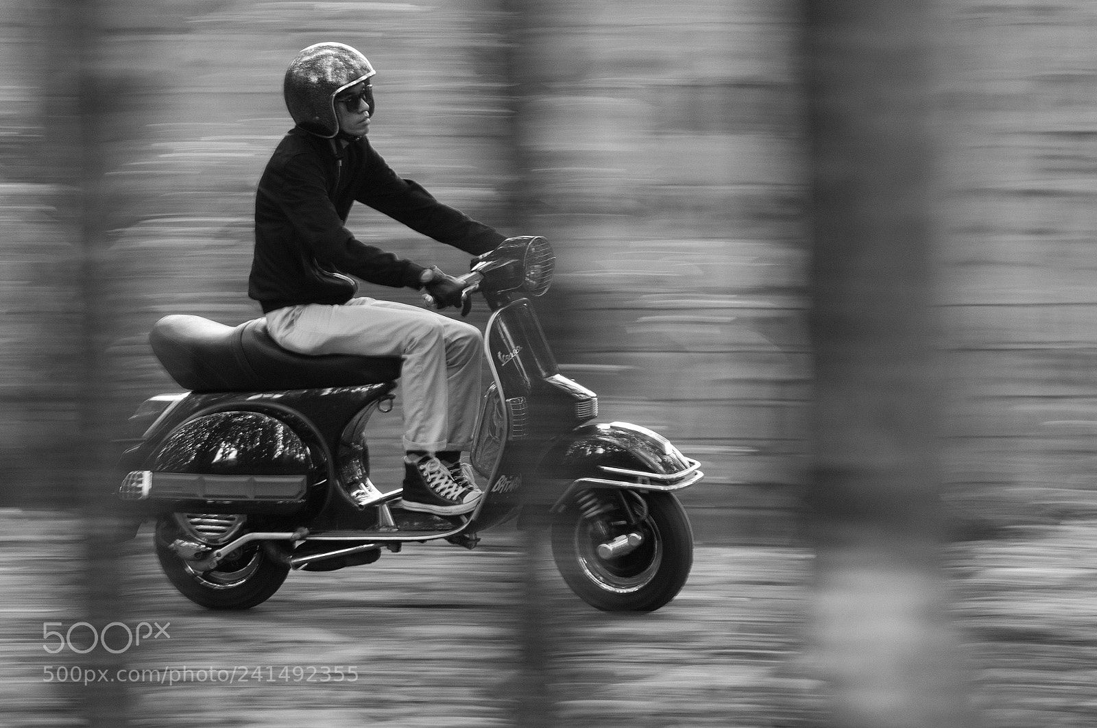 Nikon D90 sample photo. Saturday morning ride. photography