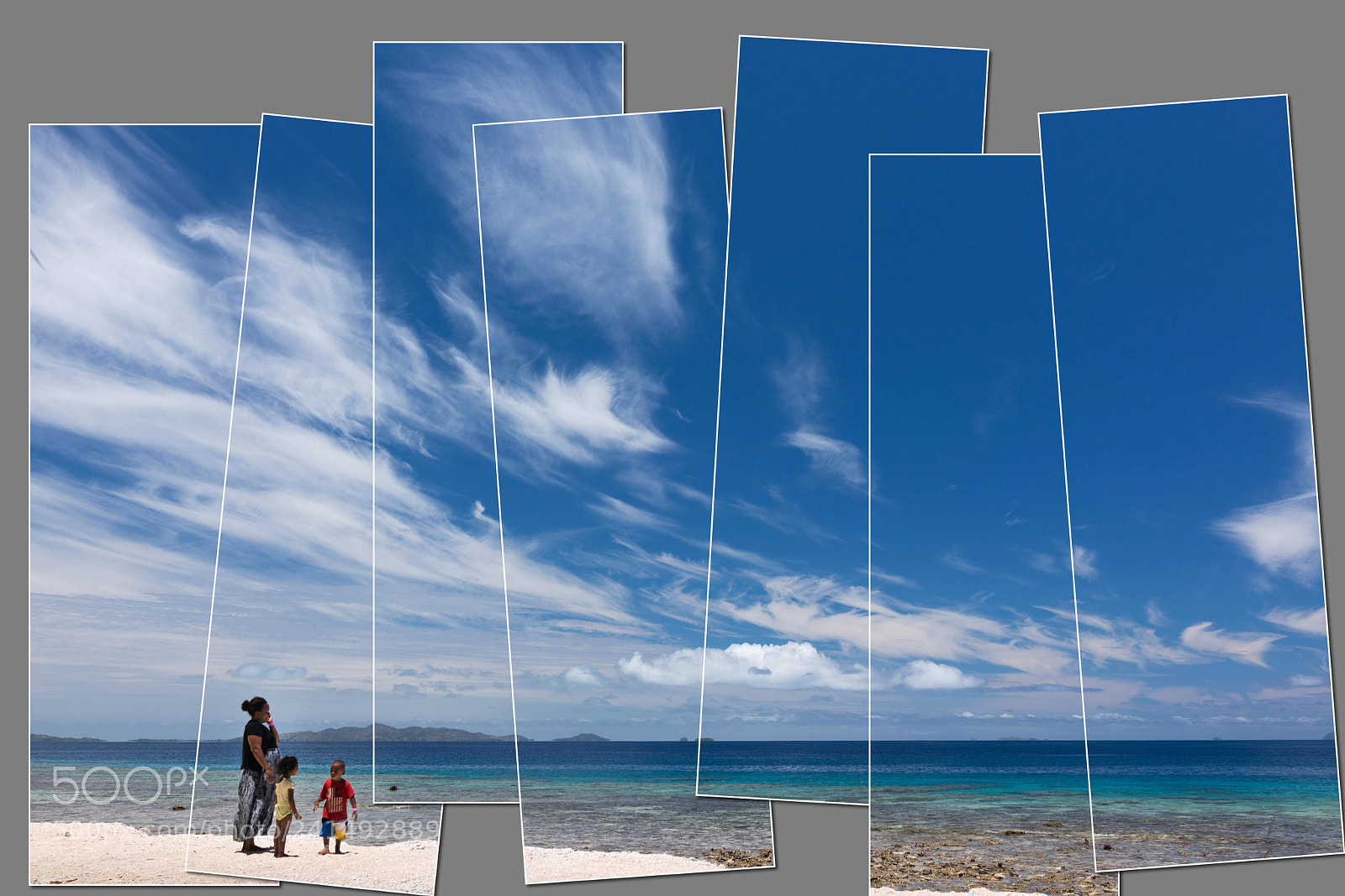Sony Cyber-shot DSC-RX1R II sample photo. Mirror photography