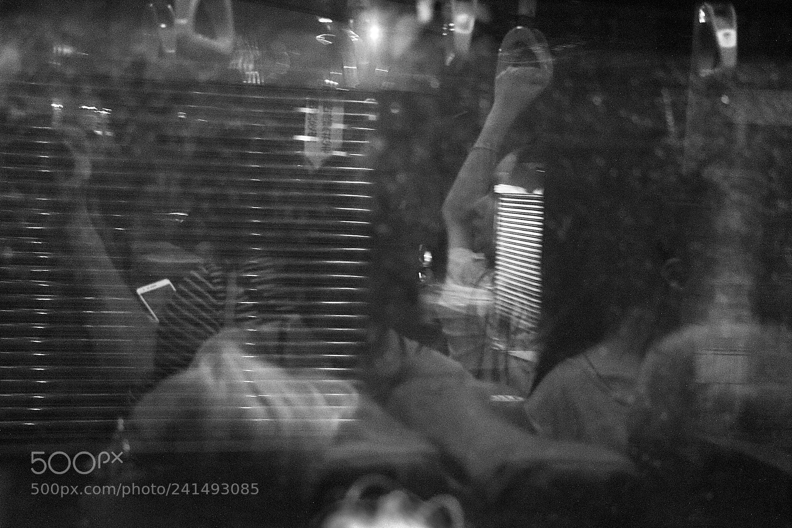 Canon EOS 650D (EOS Rebel T4i / EOS Kiss X6i) sample photo. #commuters photography