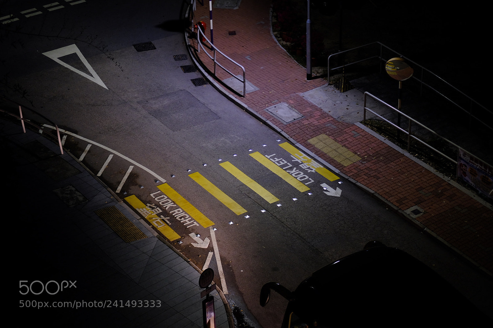 Fujifilm X-T2 sample photo. Untitled photography