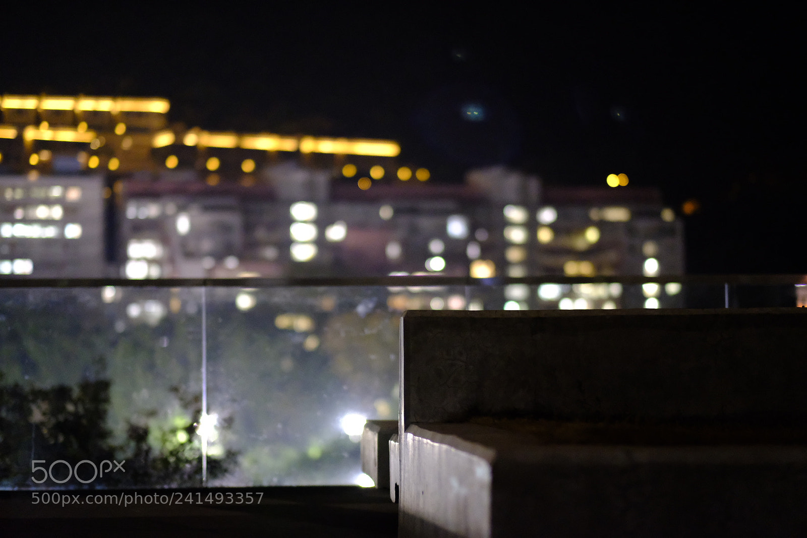 Fujifilm X-T2 sample photo. Untitled photography