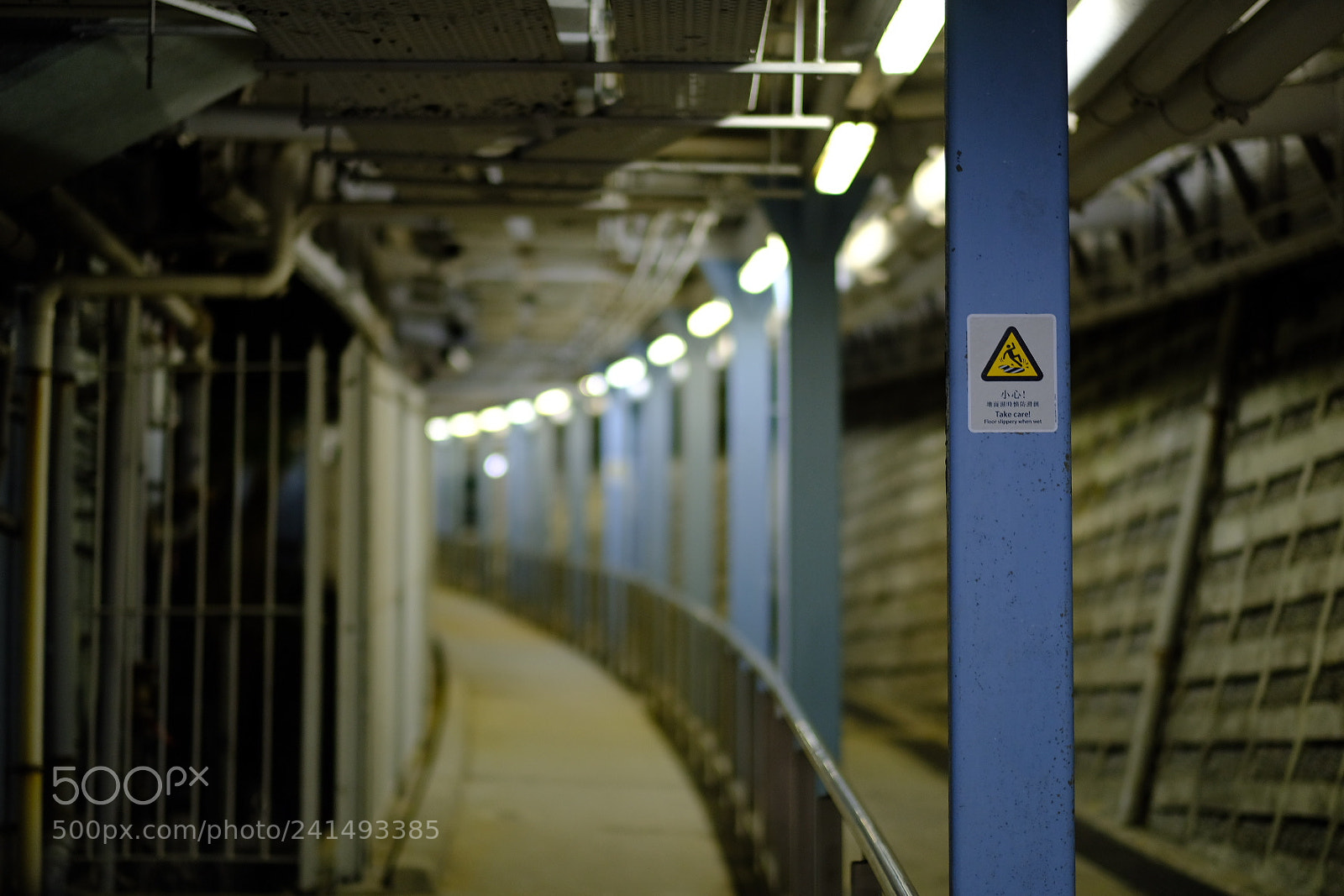 Fujifilm X-T2 sample photo. Untitled photography