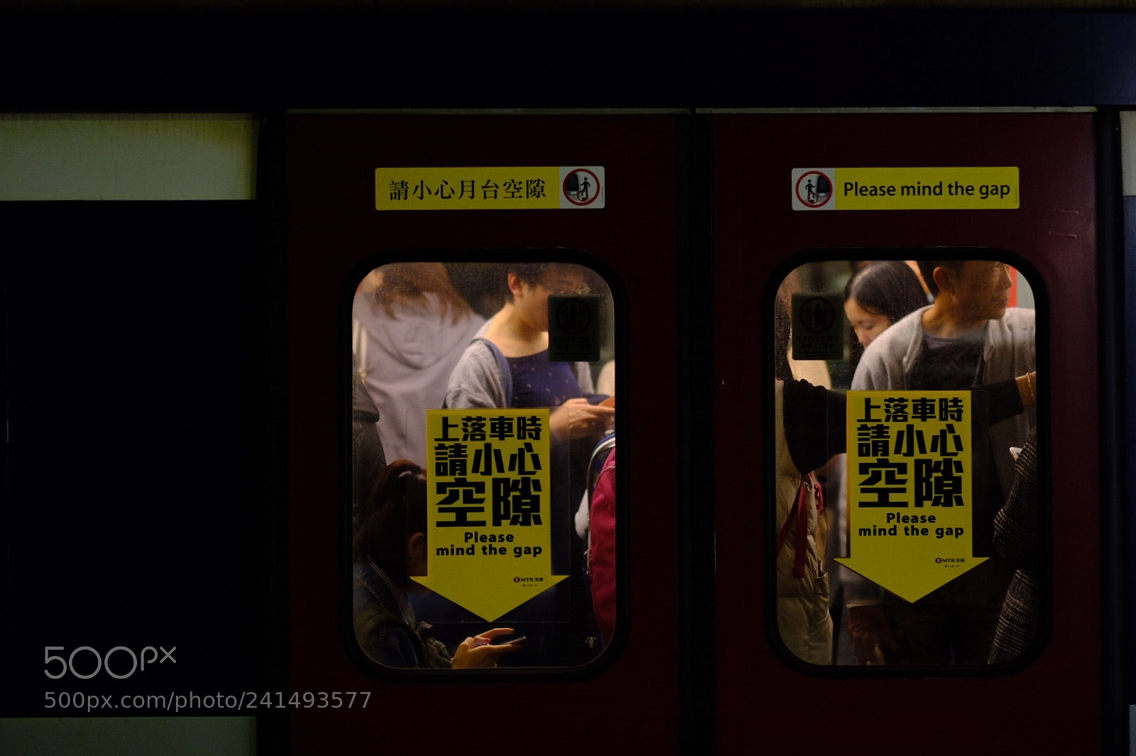 Fujifilm X-T2 sample photo. Untitled photography
