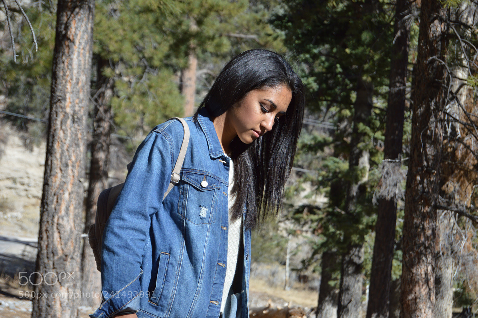 Nikon D3200 sample photo. Untitled photography