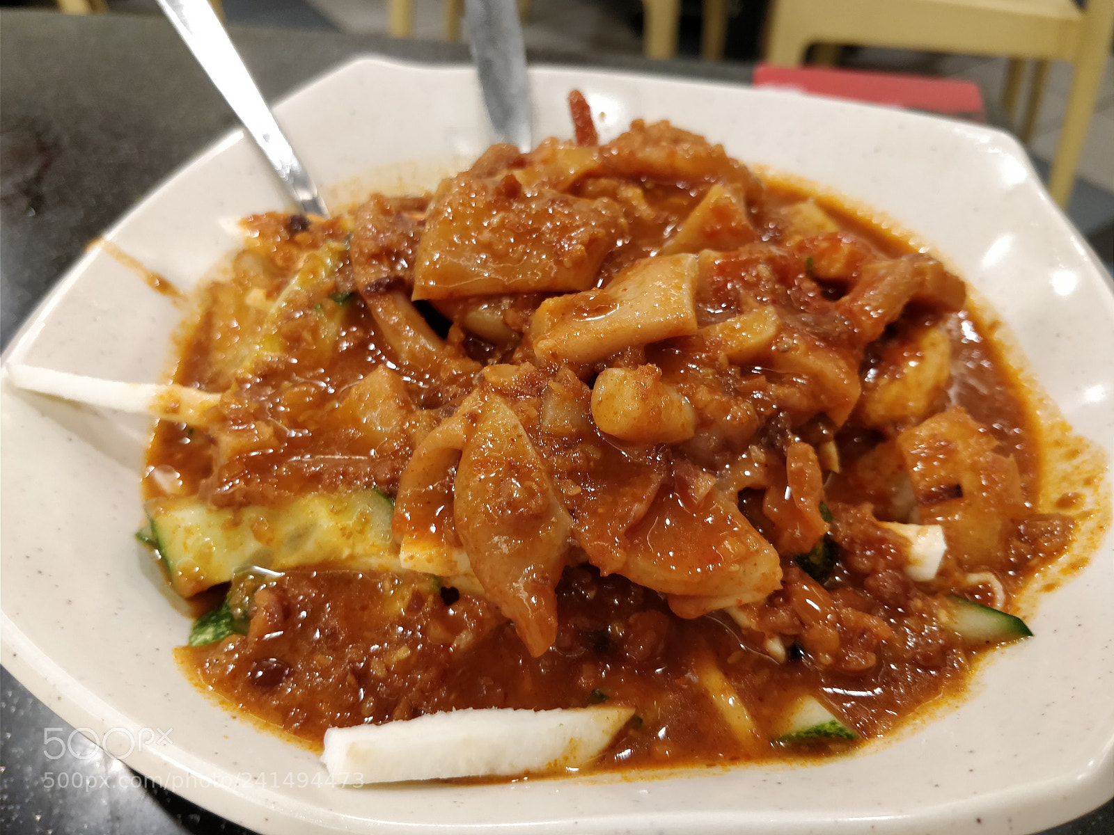 OnePlus 5 sample photo. Rajak #malaysia#food photography