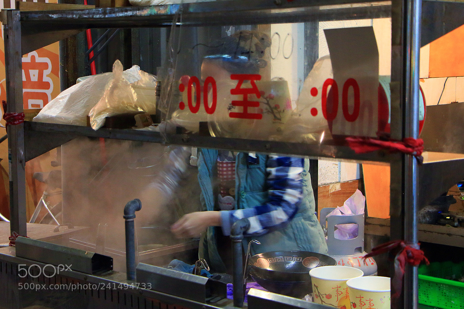 Canon EOS 650D (EOS Rebel T4i / EOS Kiss X6i) sample photo. #behind_faces photography