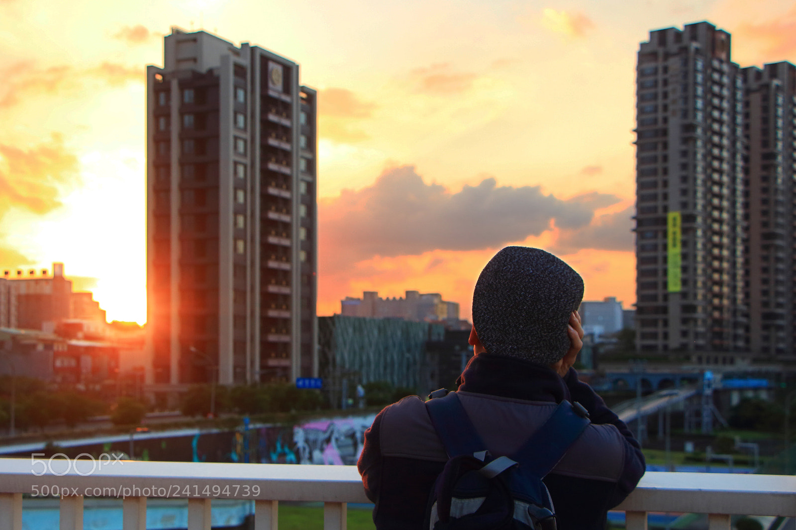 Canon EOS 650D (EOS Rebel T4i / EOS Kiss X6i) sample photo. #behind_faces photography