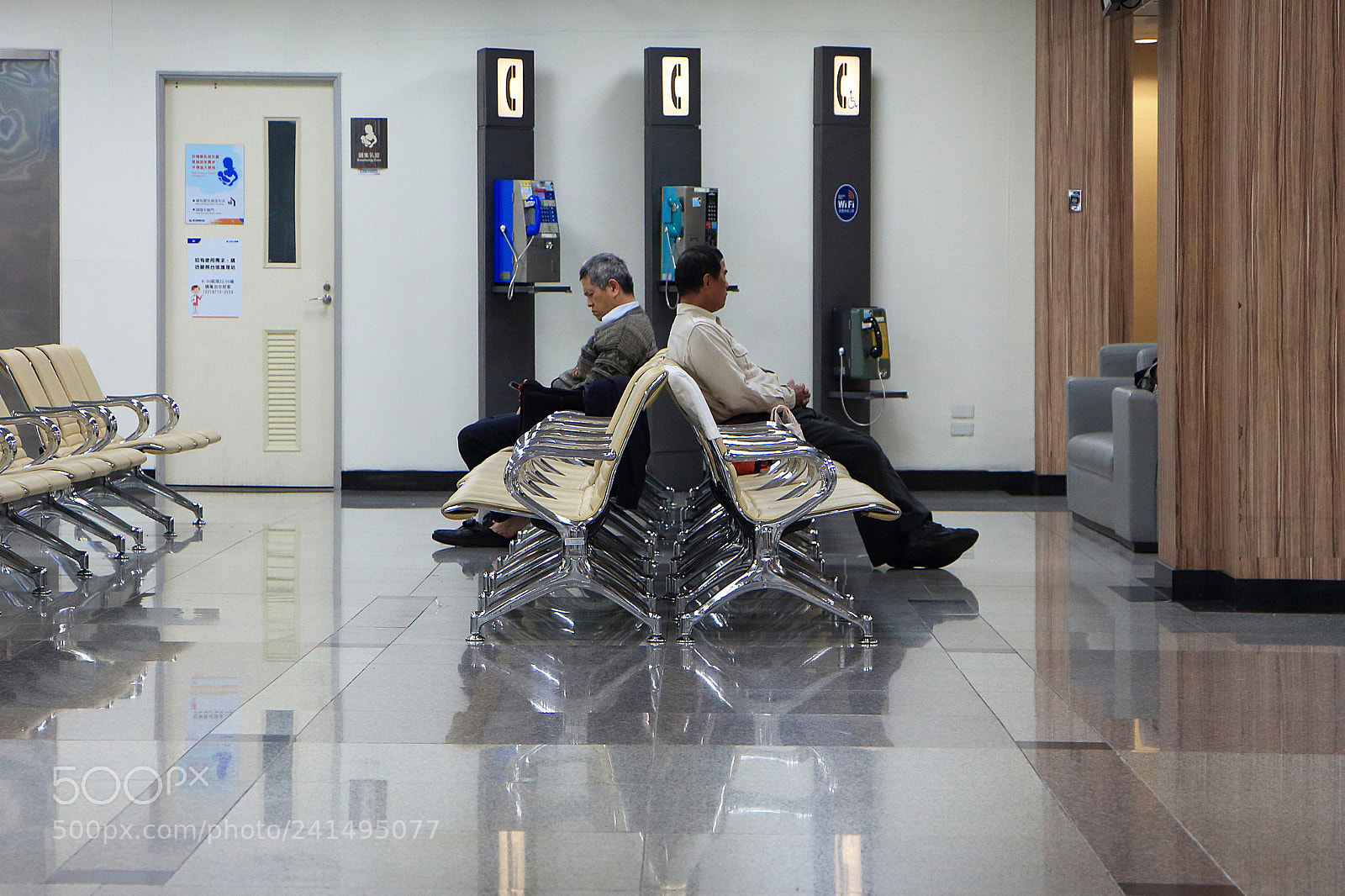 Canon EOS 650D (EOS Rebel T4i / EOS Kiss X6i) sample photo. #behind_faces photography