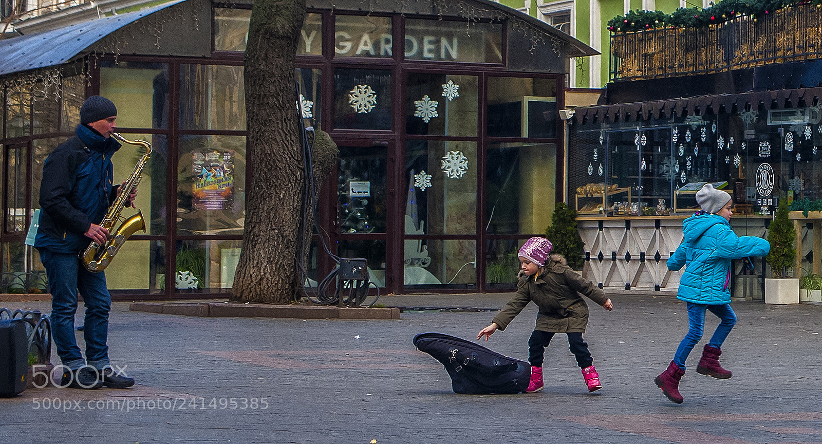 Canon EOS 5D sample photo. Untitled photography