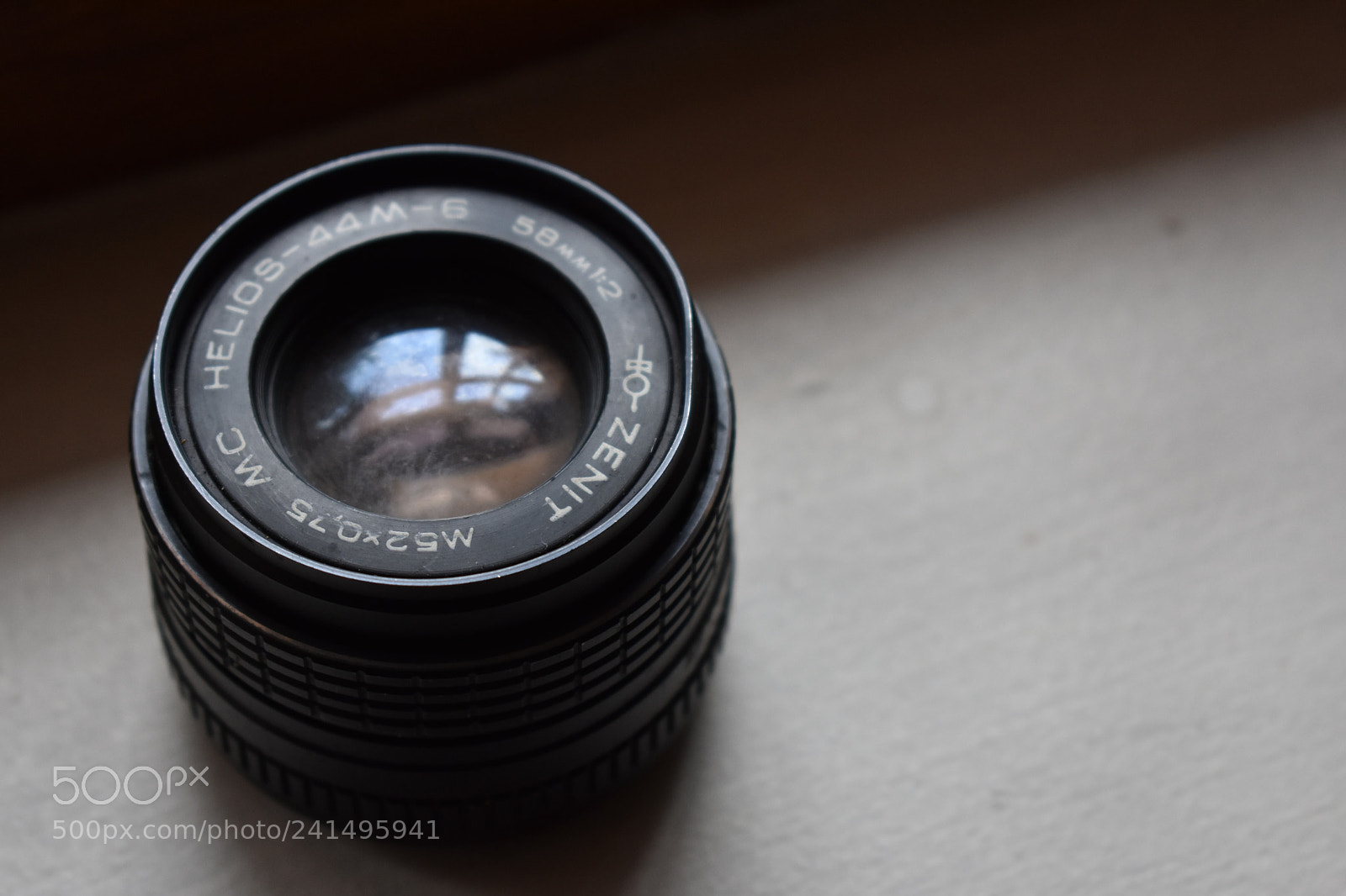 Nikon D3400 sample photo. Old is gold photography