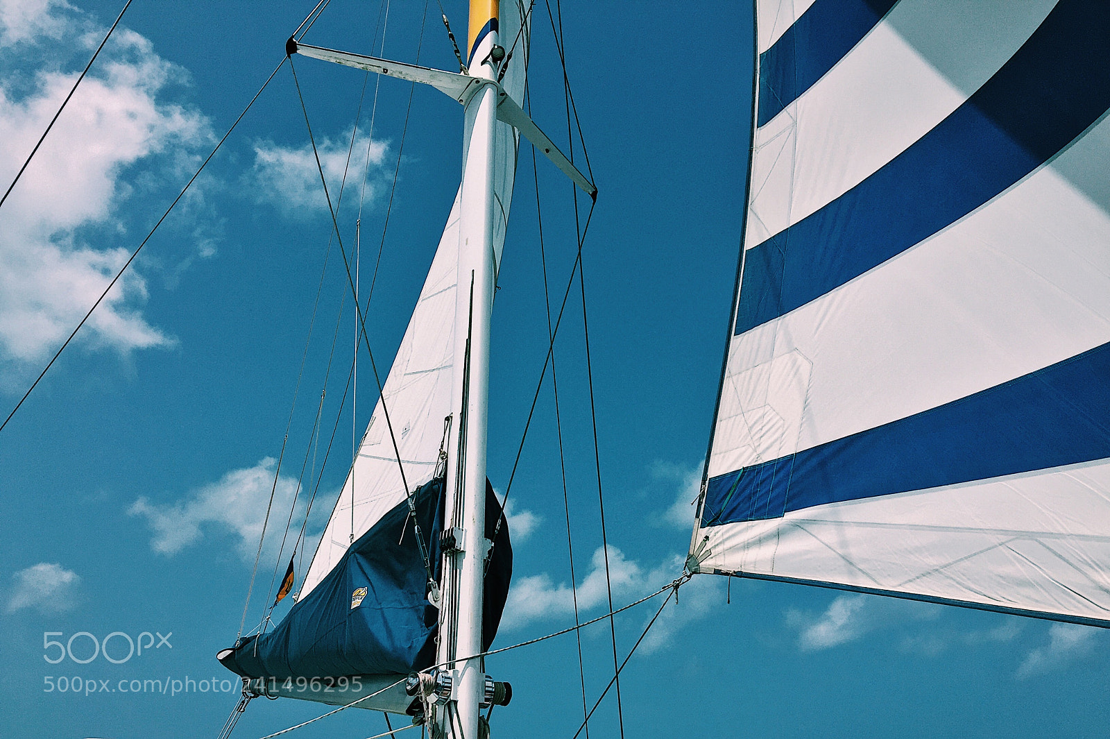 Apple iPhone 6 Plus sample photo. Barbados boating photography