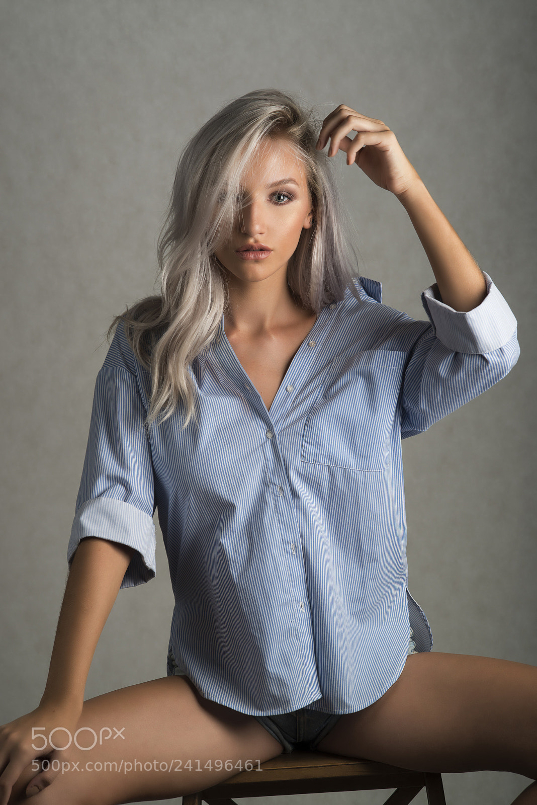 Nikon D800 sample photo. Photography by bernard polidano photography