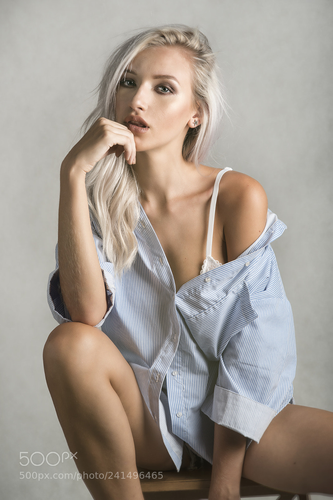 Nikon D800 sample photo. Photography by bernard polidano photography