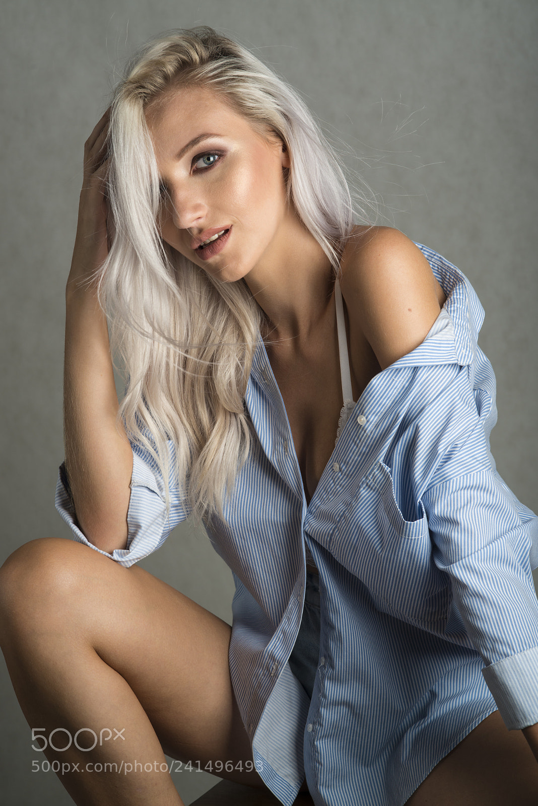 Nikon D800 sample photo. Photography by bernard polidano photography