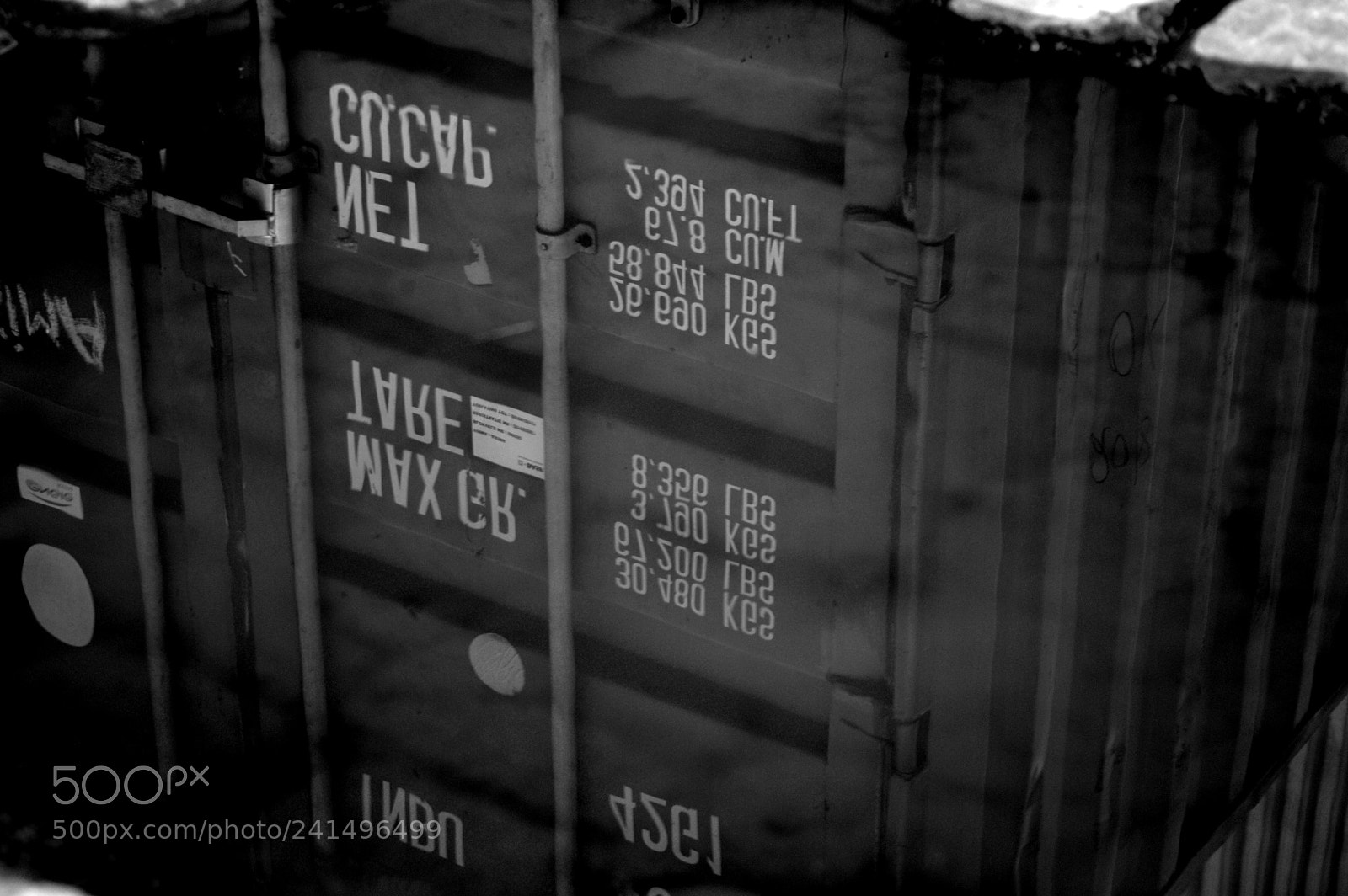 Nikon D3200 sample photo. Upside down photography