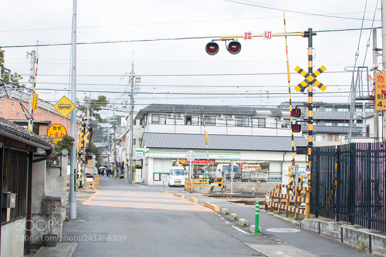 Nikon D7100 sample photo. Untitled photography