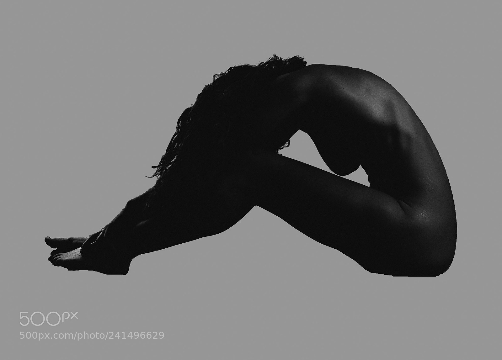 Sony a7 II sample photo. Bend photography