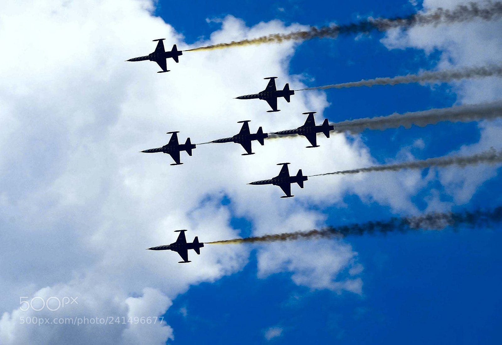 Nikon D700 sample photo. Aviation art photography