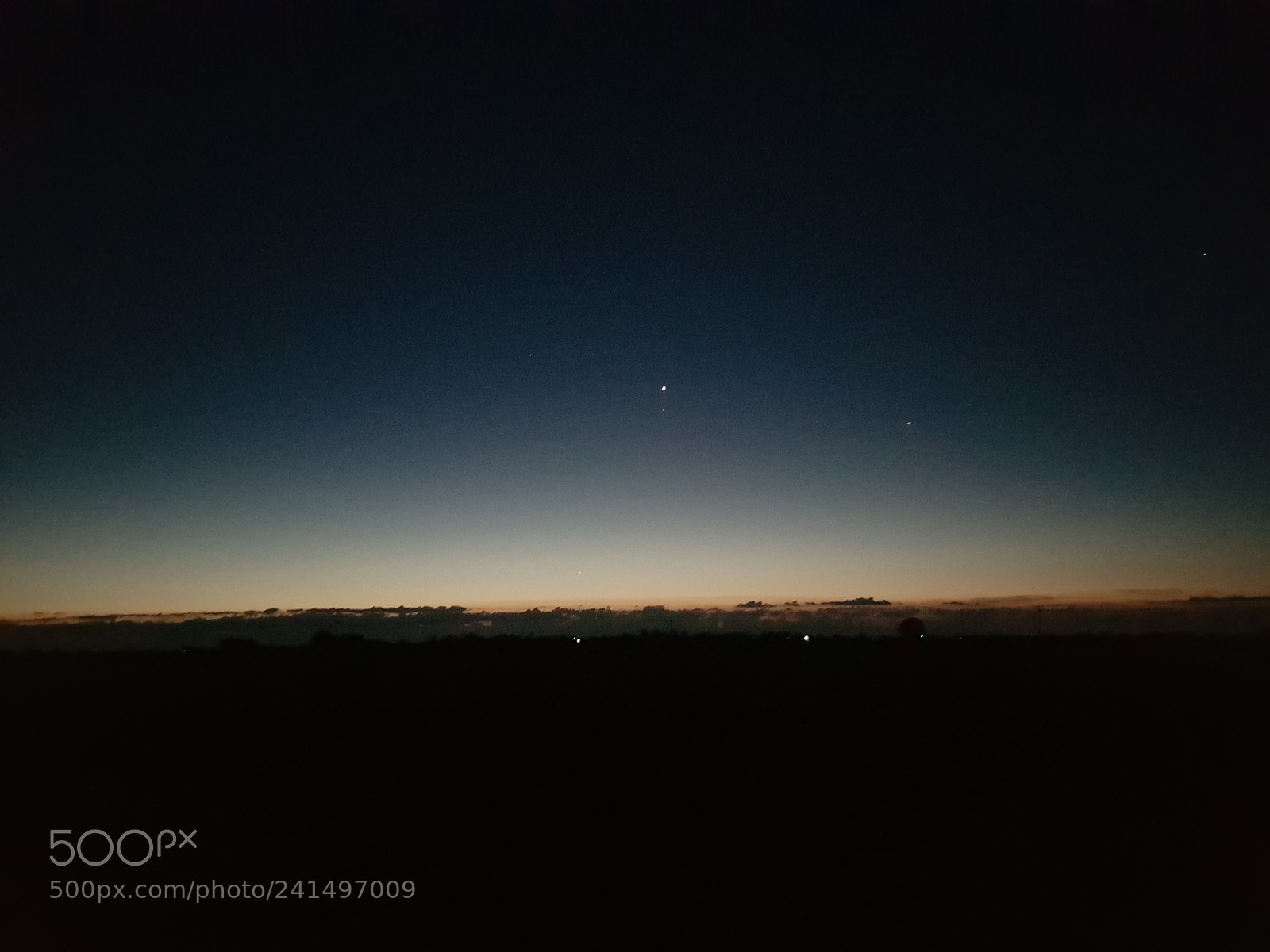 Samsung Galaxy S8 sample photo. Untitled photography