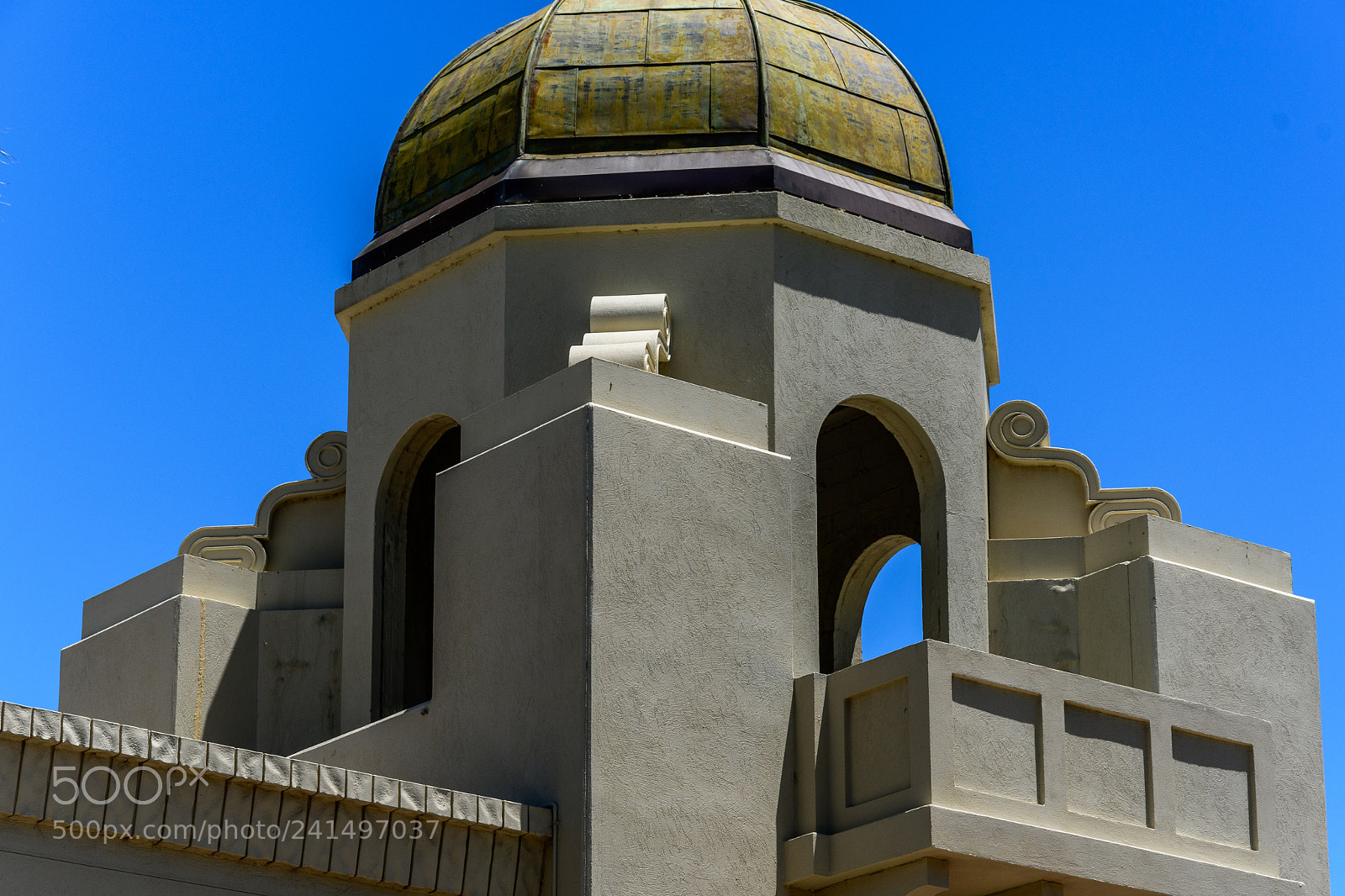 Nikon D7500 sample photo. A little bit of photography