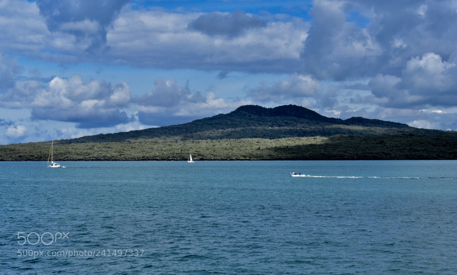 Nikon D3400 sample photo. Rangitoto island scenic reserve photography