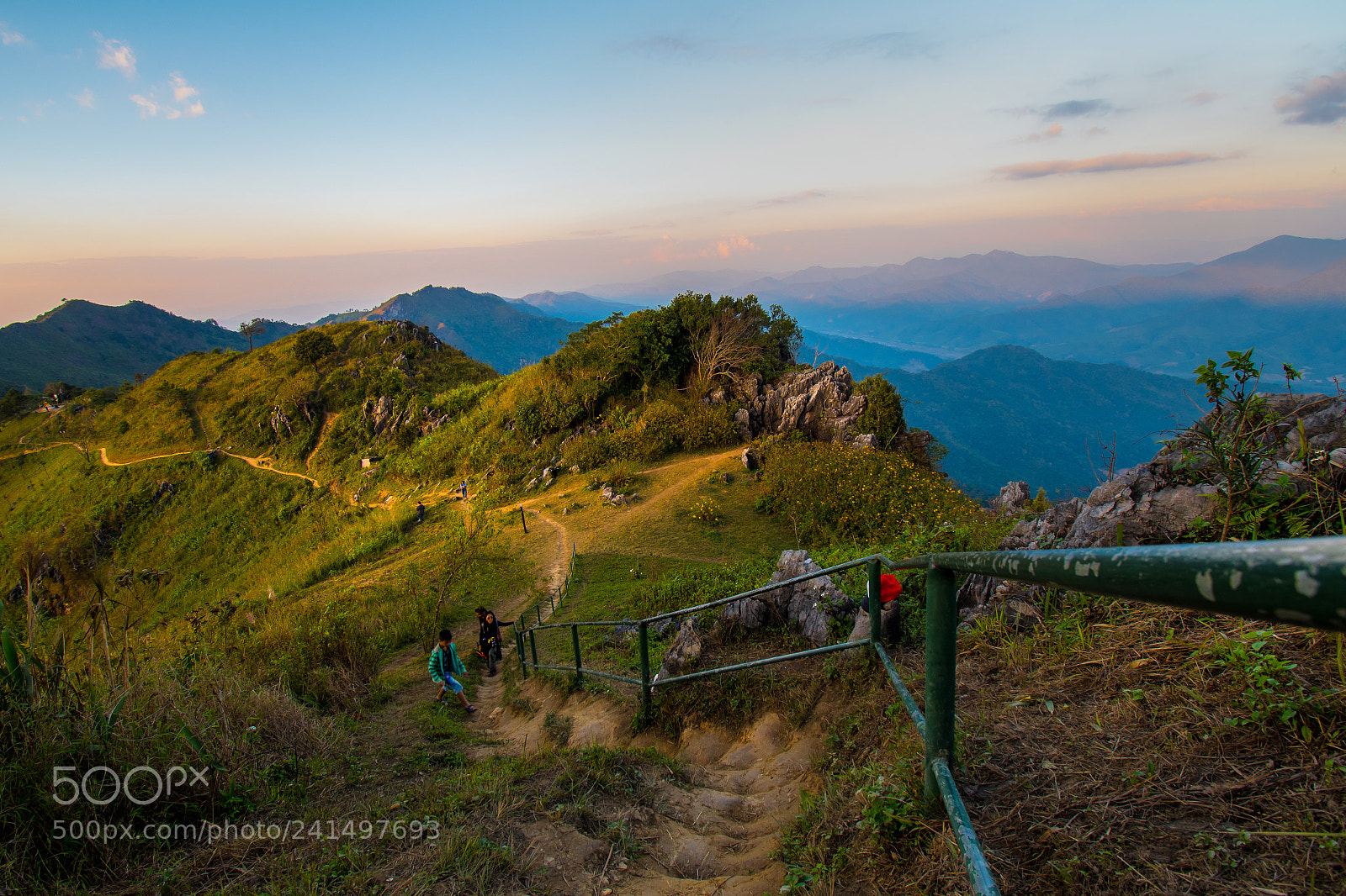 Nikon D7500 sample photo. Adventure photography