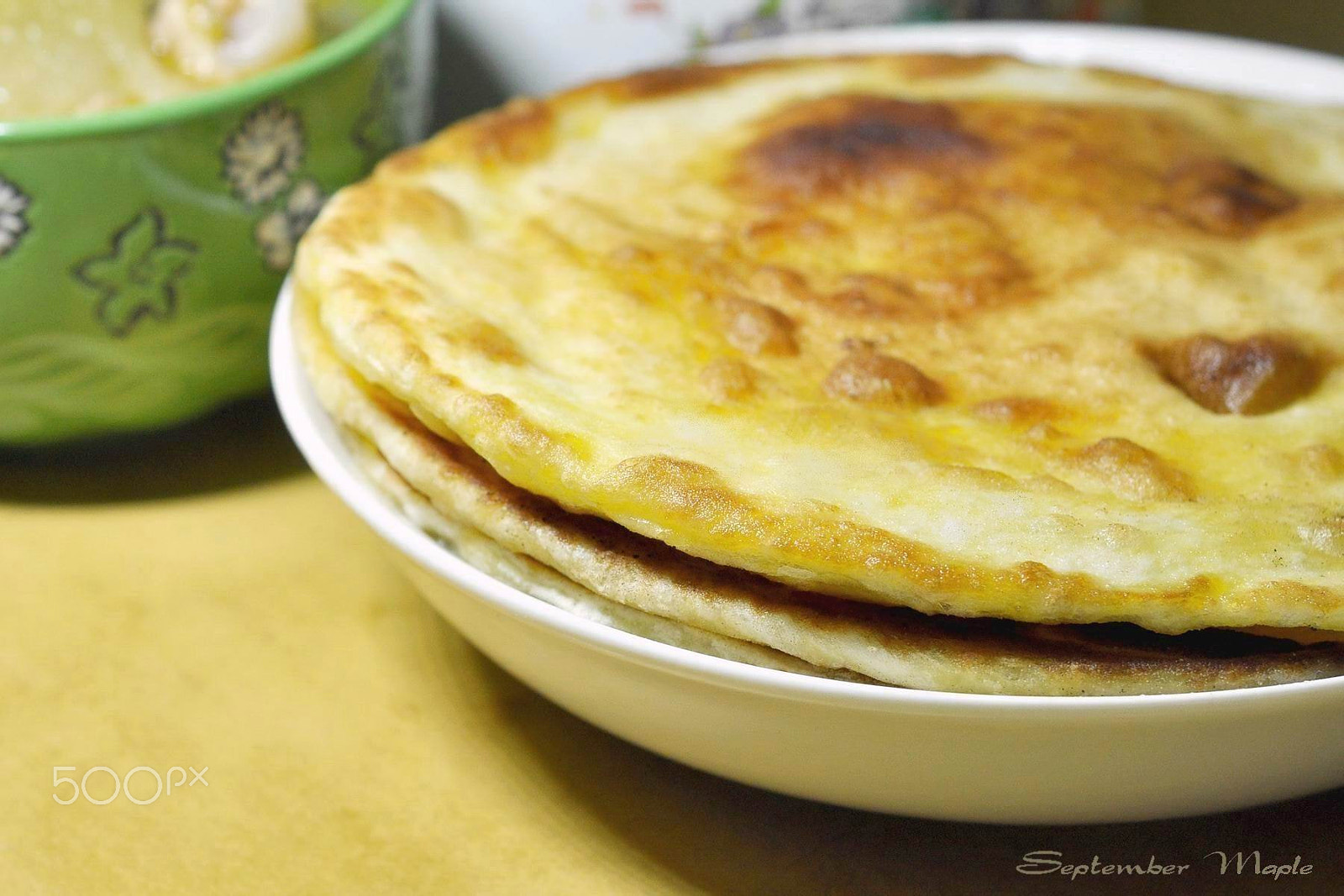 Nikon D90 + Nikon AF Nikkor 50mm F1.8D sample photo. 油烙饼 photography