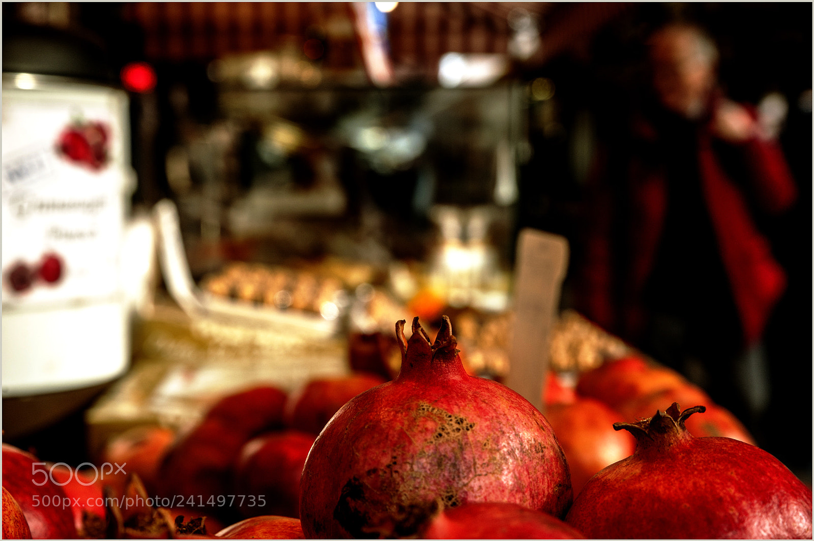 Nikon D700 sample photo. *** photography