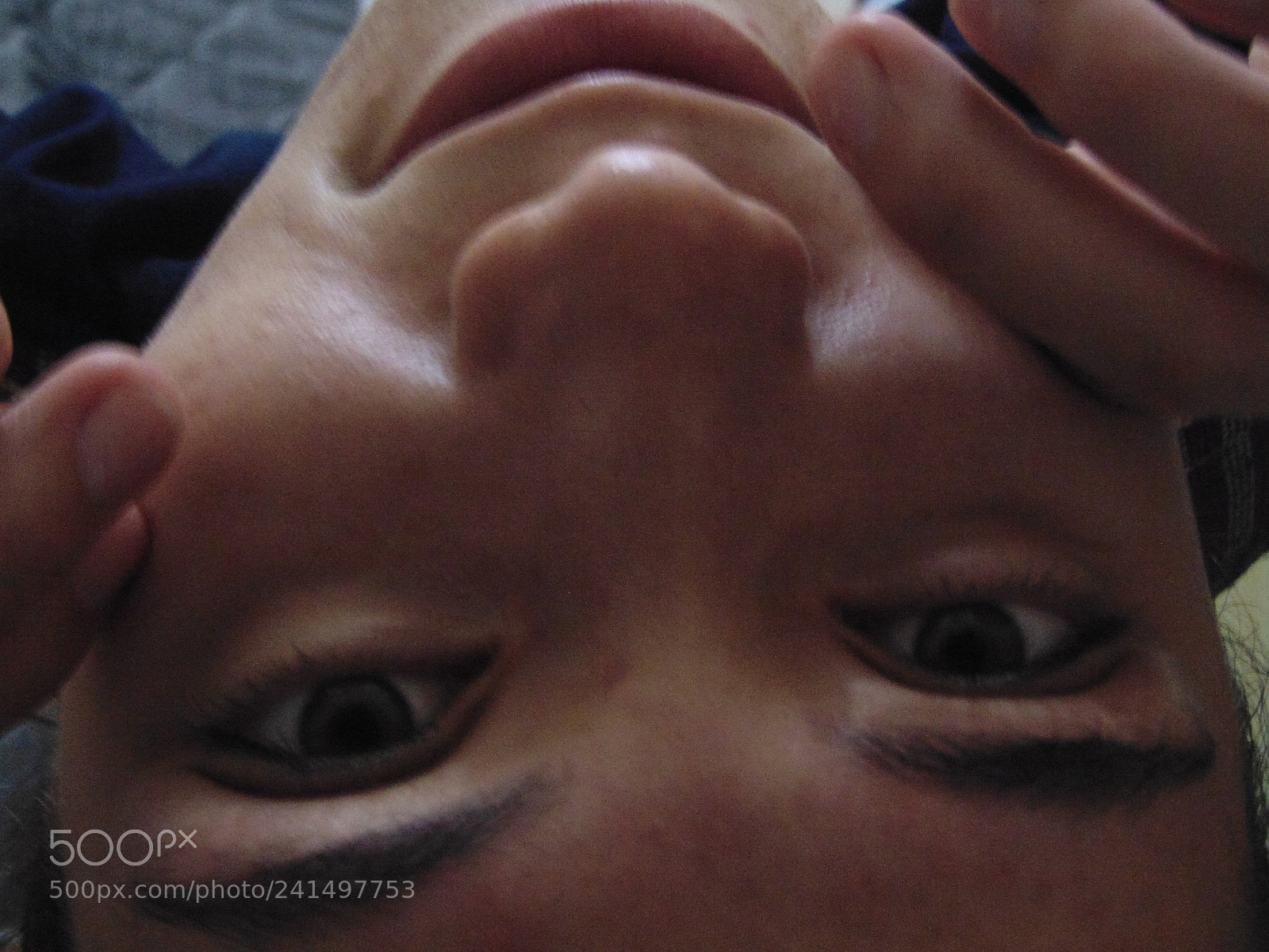 Sony Cyber-shot DSC-H300 sample photo. Love photography