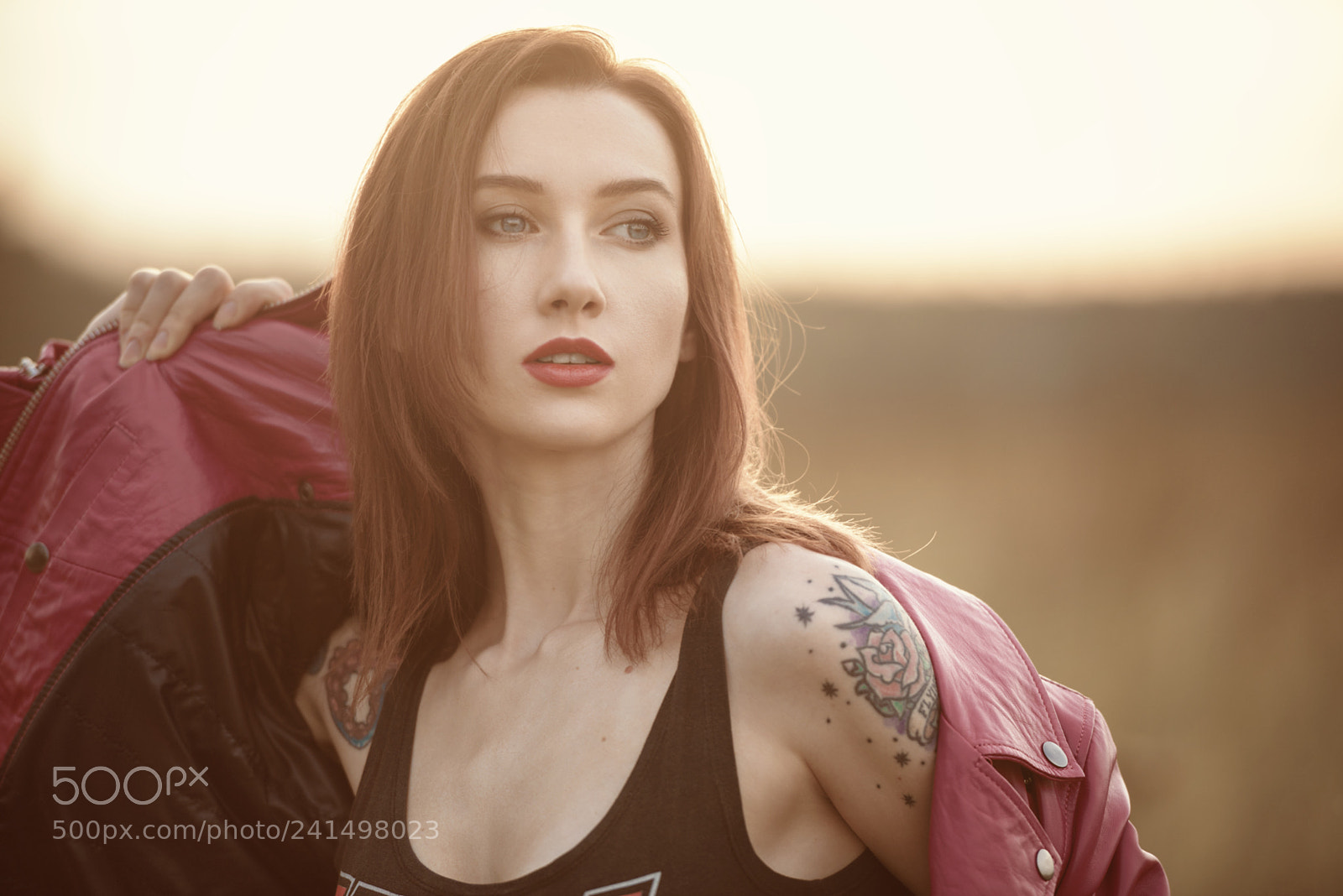 Nikon D800 sample photo. Muse photography