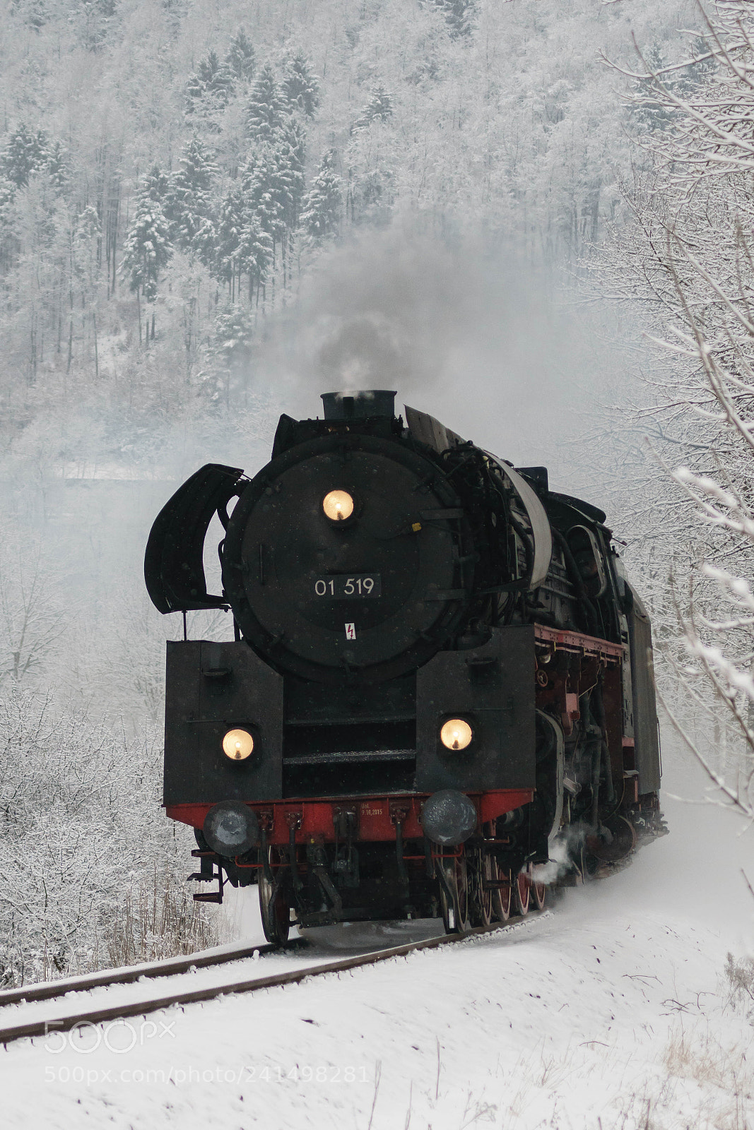 Sony a6300 sample photo. Weihnachtsmarktexpress ii photography