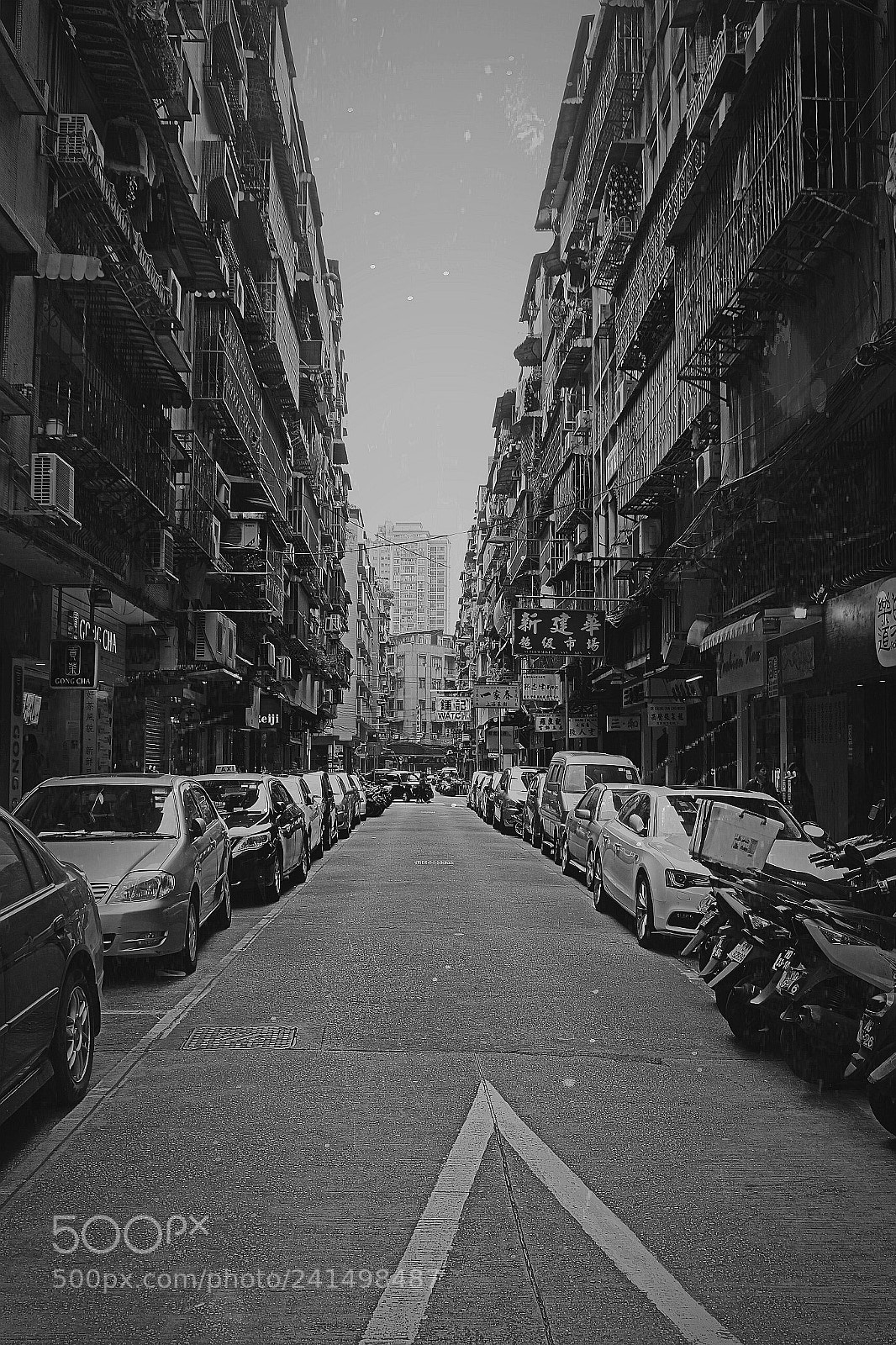 Canon EOS M sample photo. Untitled photography
