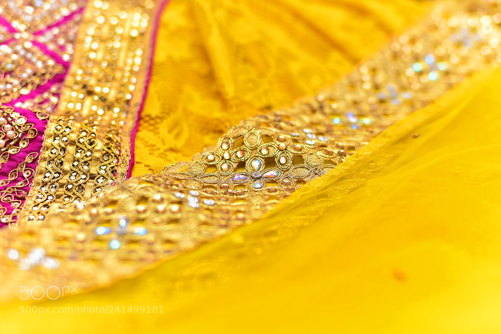 Nikon D810 sample photo. Dress photography