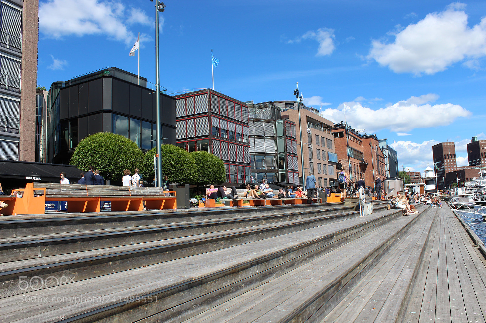 Canon EOS 1300D (EOS Rebel T6 / EOS Kiss X80) sample photo. Geometrie oslo photography