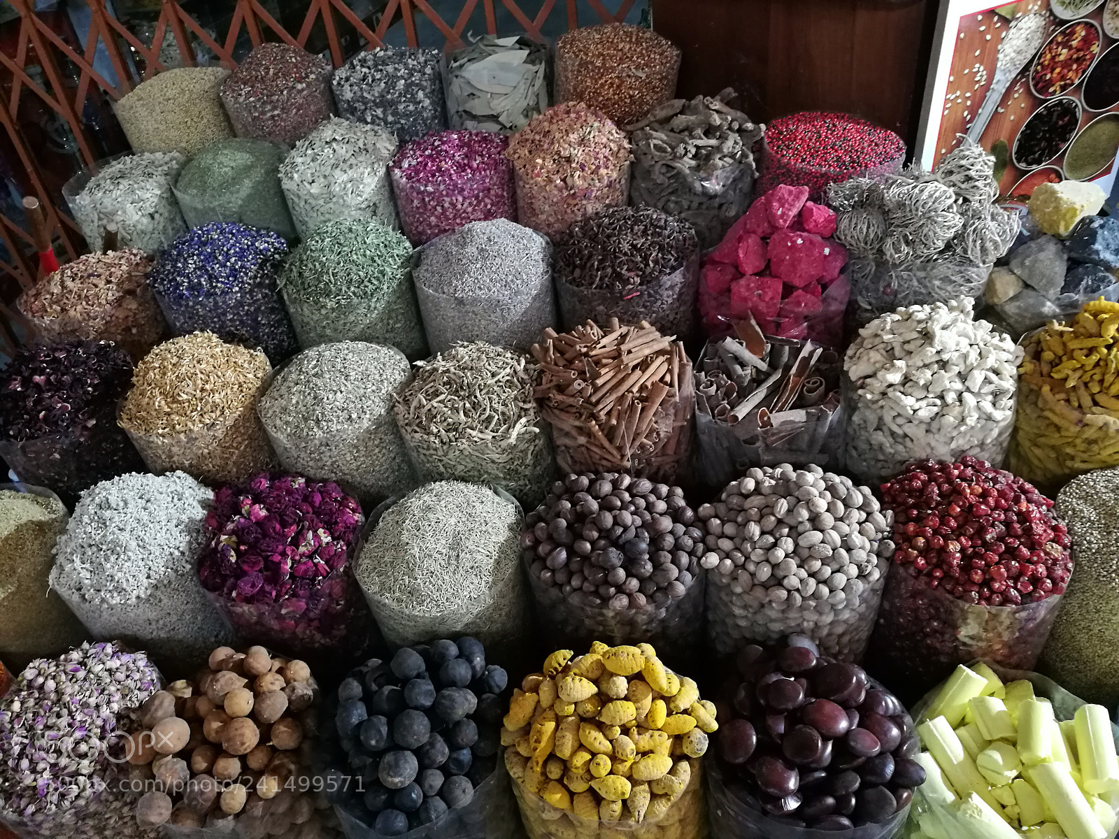 HUAWEI P9 sample photo. Untitled photography