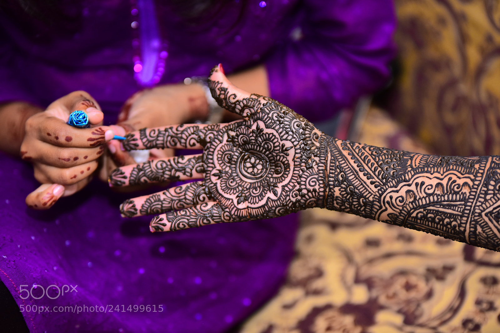 Nikon D810 sample photo. Sangeet photography