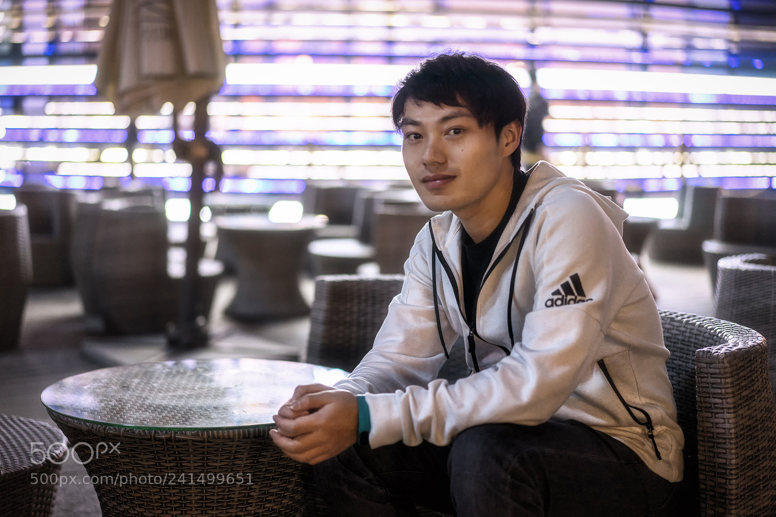 Sony a7 sample photo. 平 photography