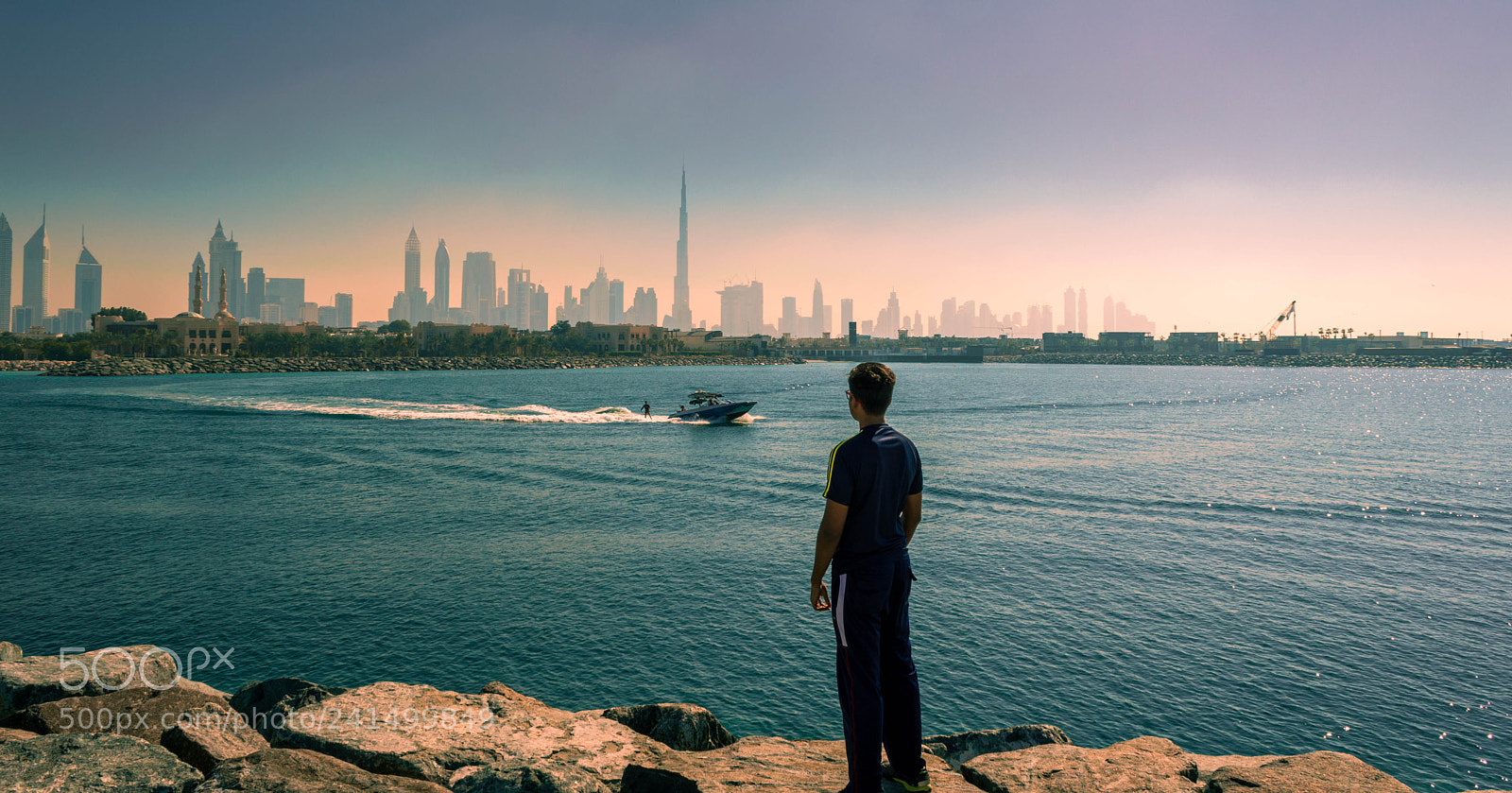 Nikon D3200 sample photo. Don't miss out anything. photography