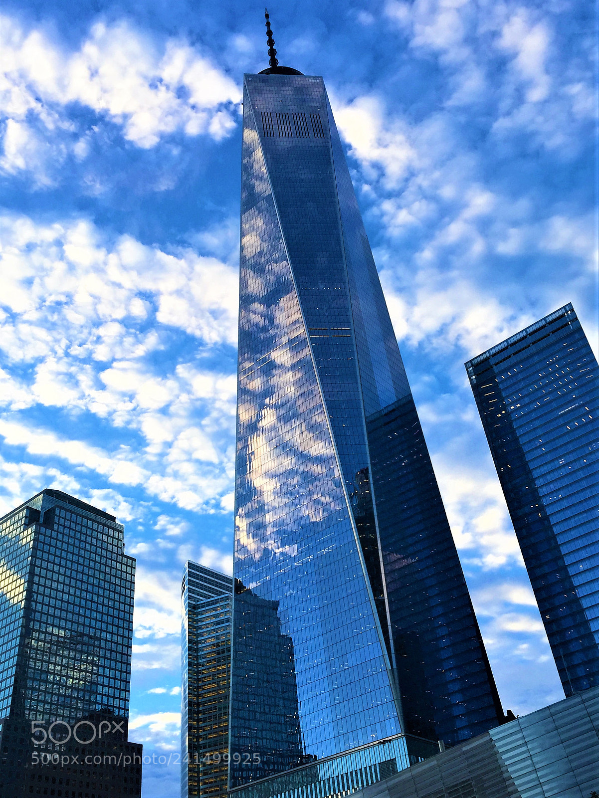 Apple iPhone 6 sample photo. Building photography