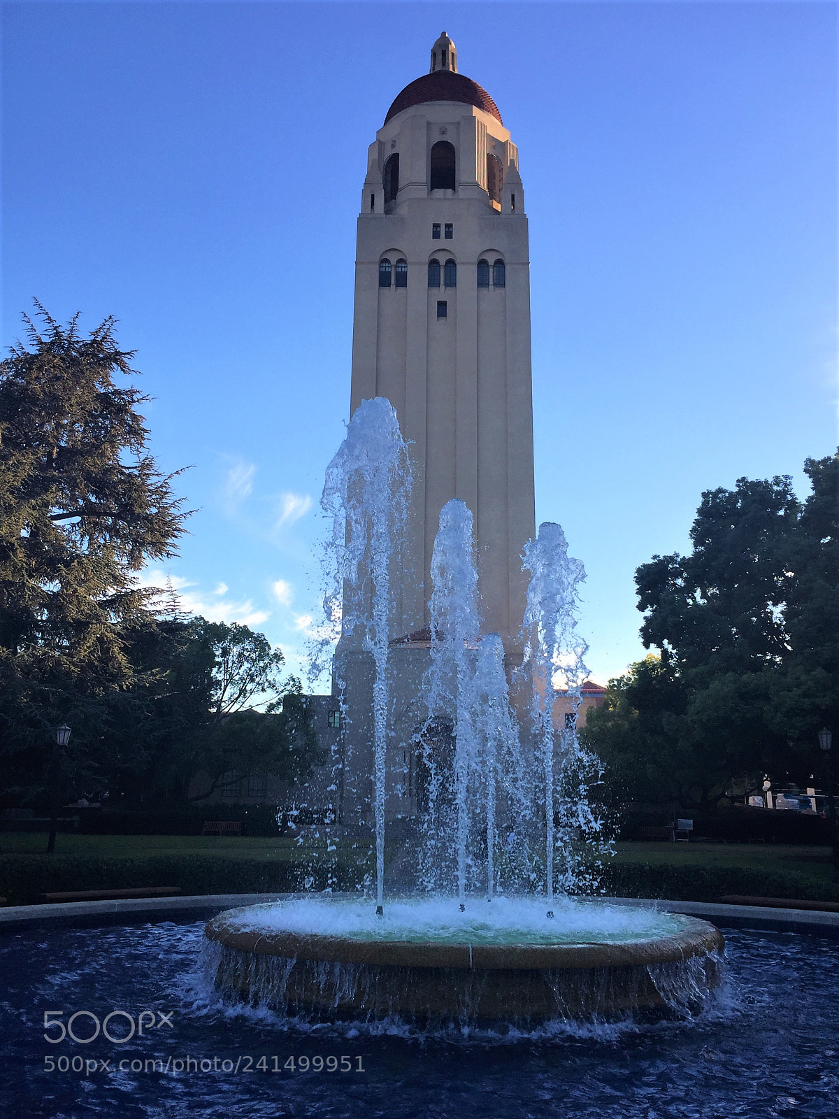 Apple iPhone 6 sample photo. Building photography