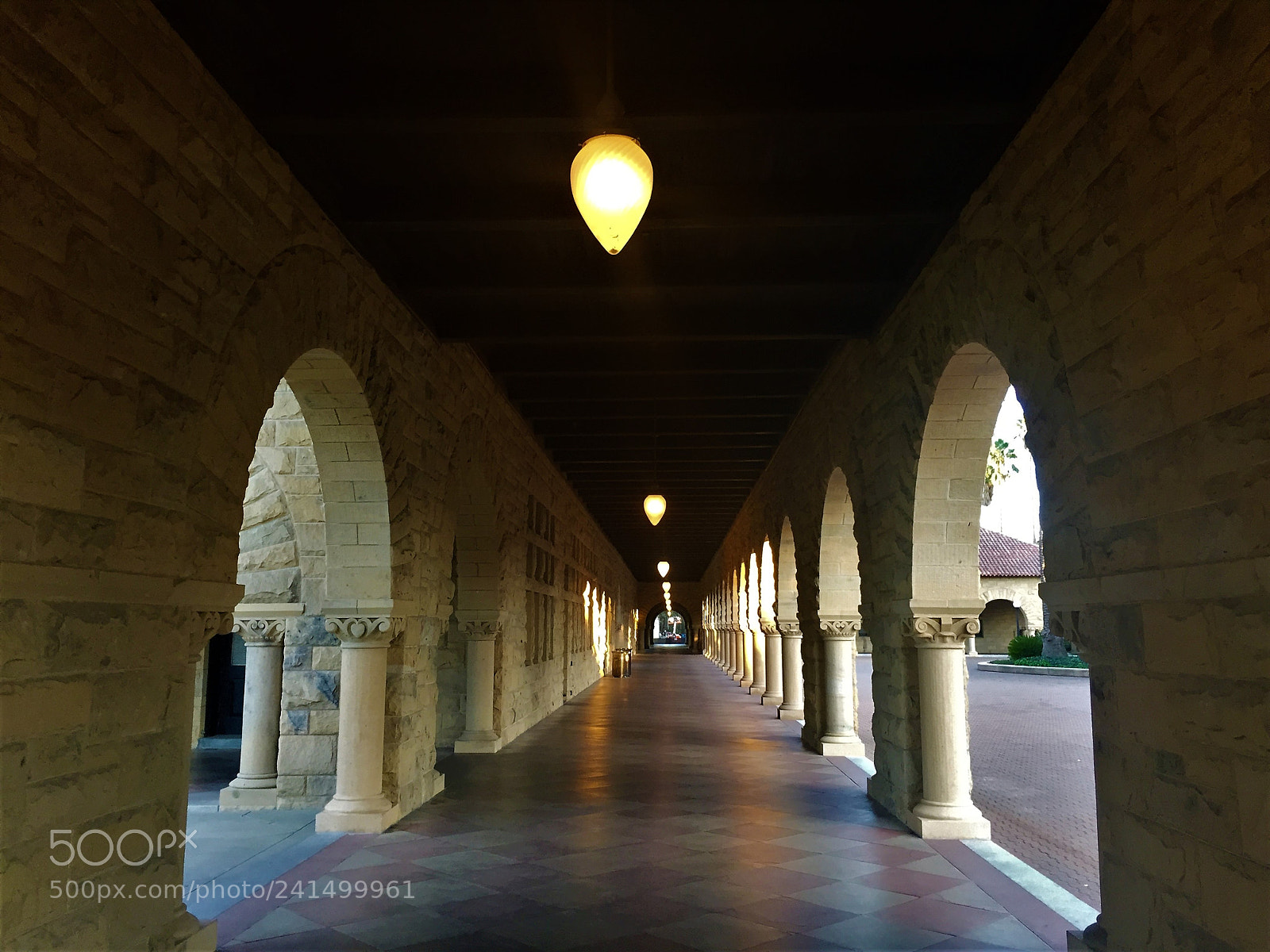 Apple iPhone 6 sample photo. Building photography