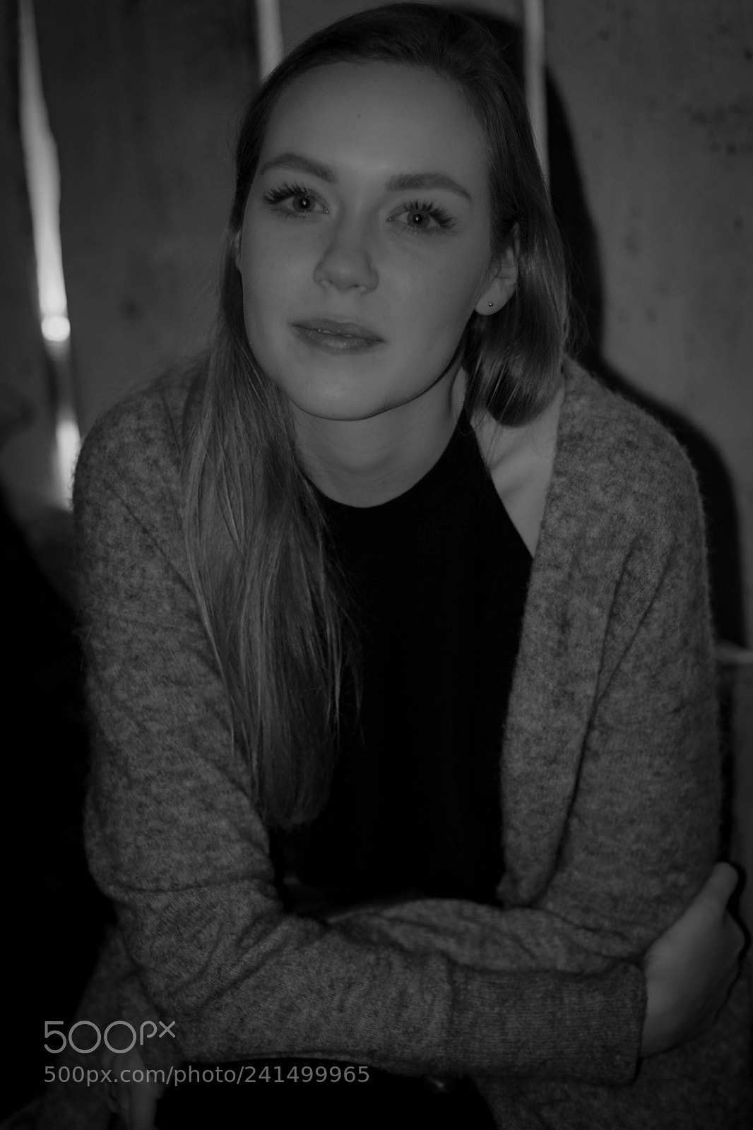 Canon EOS 77D (EOS 9000D / EOS 770D) sample photo. Carlotta photography