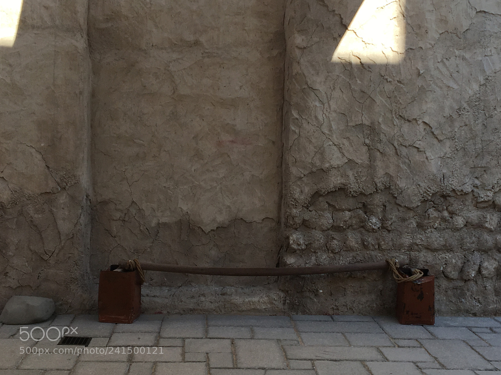 Apple iPhone 6s sample photo. Untitled photography