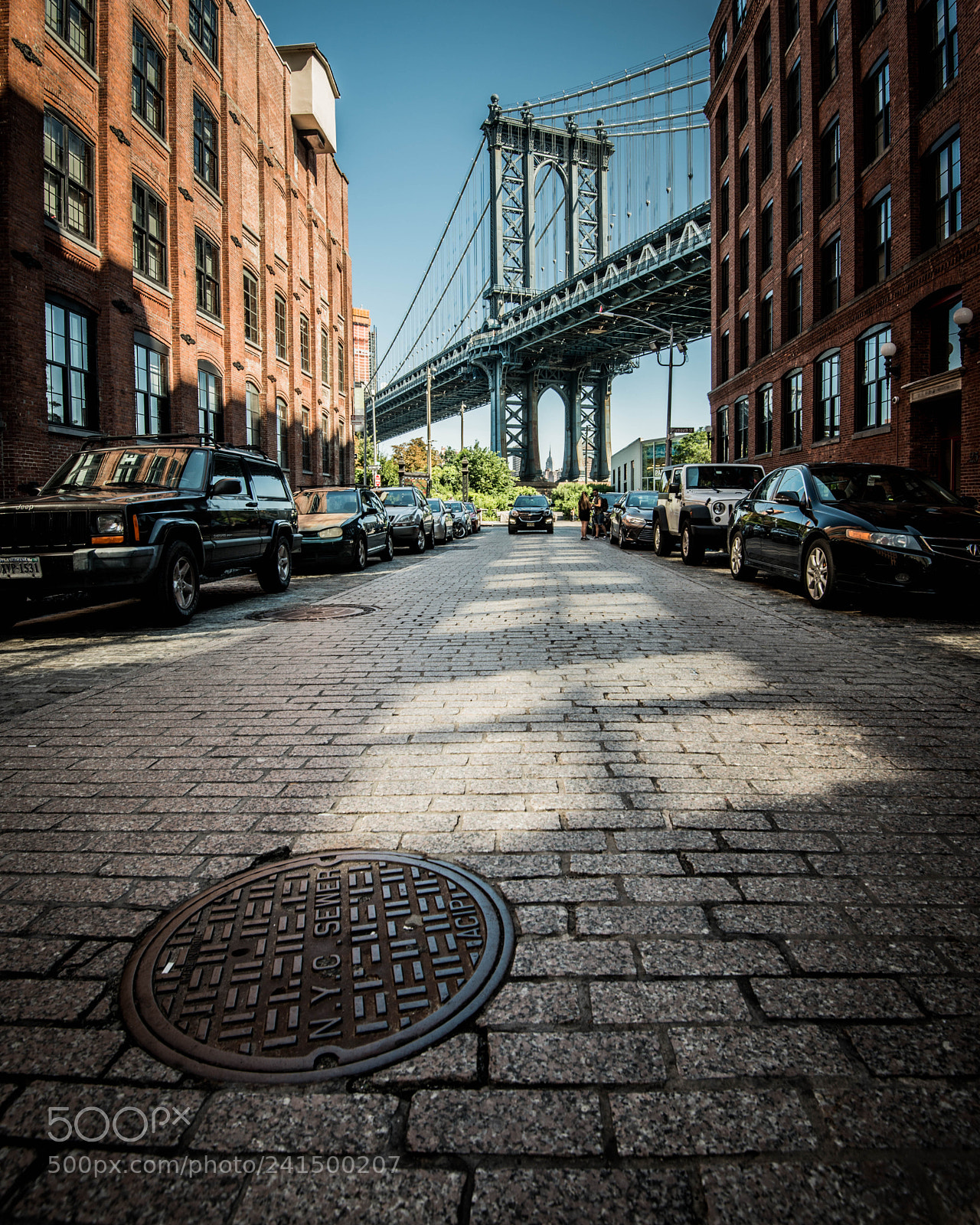 Nikon D800E sample photo. Brooklyn, ny photography